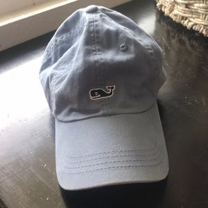Brand new Vineyard Vines hat